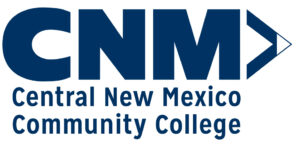 Central New Mexico Community College Logo